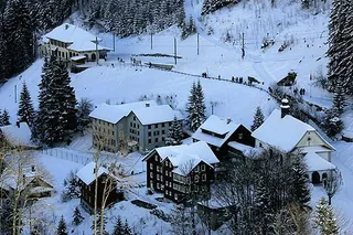 Picswiss SZ-29-69 (2005-12-30)