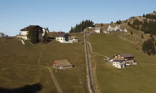 Rigi Staffel B124143 (2011-11-12 14:42:42)