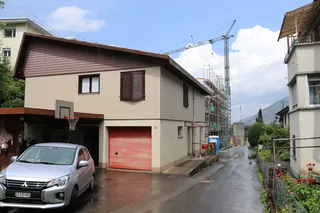 20260718E238 Arth-Goldau (2026-07-18 12:47:22)
