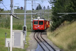 20260720E551 BDhe5-B1-B14 Rigi Kaltbad (2026-07-20 10:16:45)
