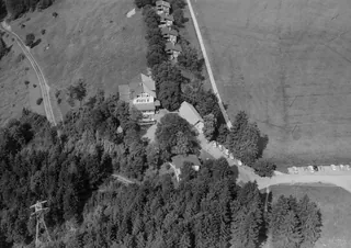 Seebodenalp (26 July 1966)