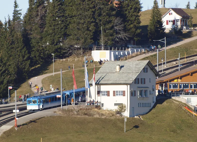 Rigi Staffel B124191 (2011-11-12 14:48:57)