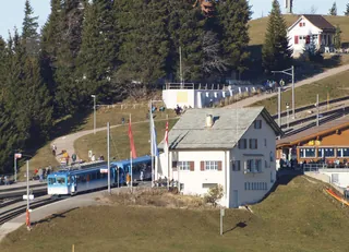 Rigi Staffel B124191 (2011-11-12 14:48:57)