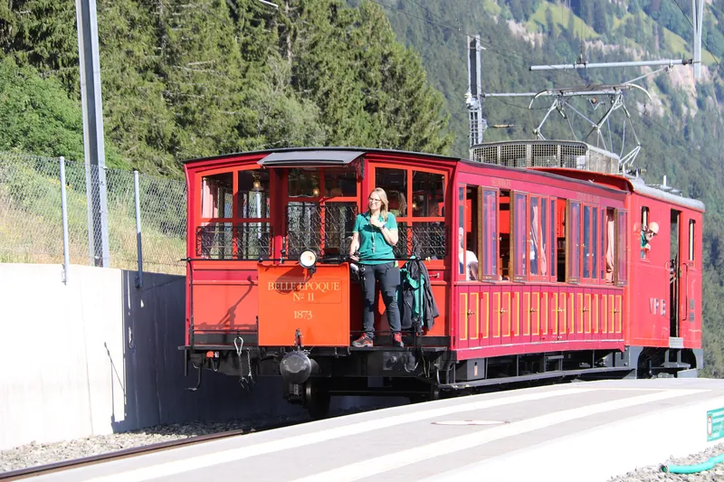 20260717E200 He18-As11 Rigi Kaltbad (2026-07-17 17:25:08)
