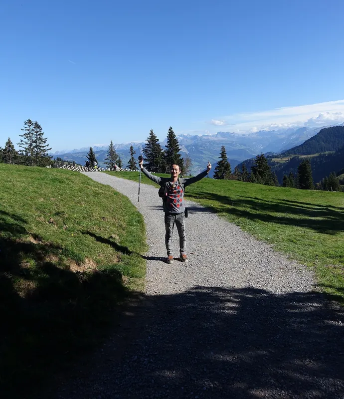 141010Rigi, Schwyz, Switzerland27 (2014-10-10 09:31:36)