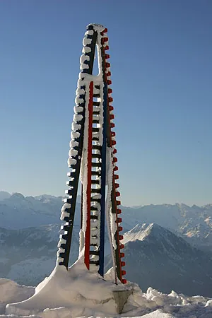 Picswiss SZ-29-13 (2005-04-06)