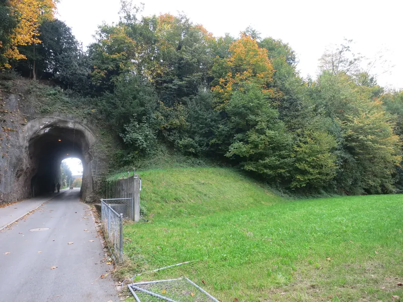 Mühlefluhtunnel West 04 (2015-10-12 10:21:30)