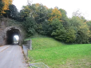 Mühlefluhtunnel West 04 (2015-10-12 10:21:30)