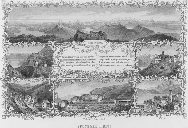 CH-NB-Album -Mit schweizerischen und ausländischen Ansichten--nbdig-18629-page293 (circa 1870)