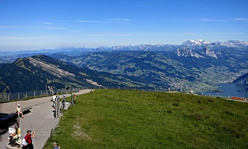 Rigi Sendeturm O (2014-07-18)