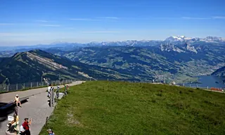 Rigi Sendeturm O (2014-07-18)