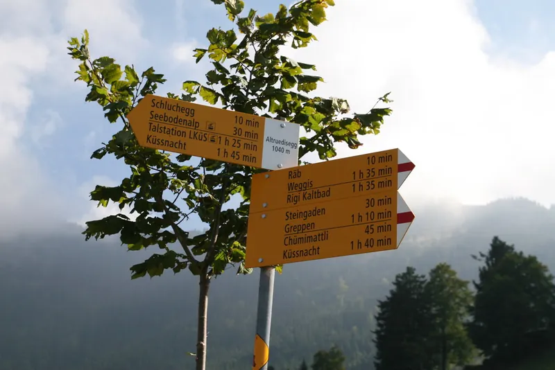 Rigi\_Kulm\_76