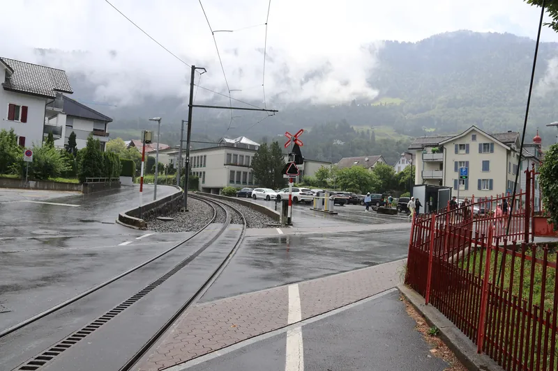 20260718E234 Arth-Goldau (2026-07-18 12:44:39)