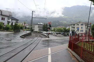 20260718E234 Arth-Goldau (2026-07-18 12:44:39)