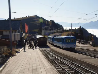 Rigi Staffel B124033 (2011-11-12 14:15:07)