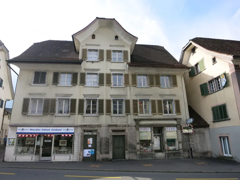 Arth Gotthardstr 18 (2015-10-12 13:17:31)