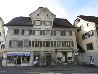 Arth Gotthardstr 18 (2015-10-12 13:17:31)