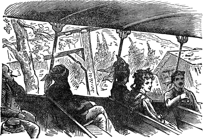 A Tramp Abroad 0321h (1880)