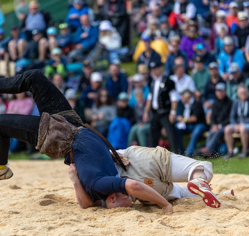 Swiss Wrestlers Rigi Schwinget 2025 06 (2025-07-13 09:29:20)