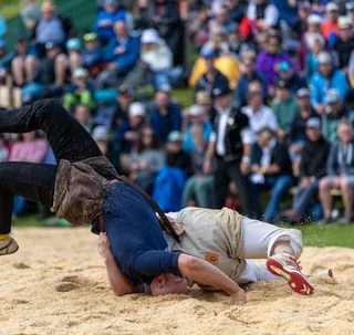 Swiss Wrestlers Rigi Schwinget 2025 06 (2025-07-13 09:29:20)