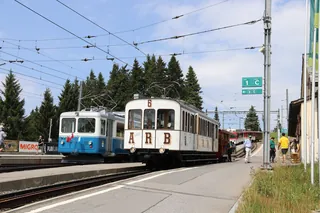 20260719E486 BDhe6-B5-B11 Rigi Staffel (2026-07-19 15:32:27)