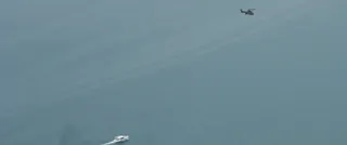 Lake Lucerne-ship-helicopter (swiss army)-02ASD (2023-09-03)