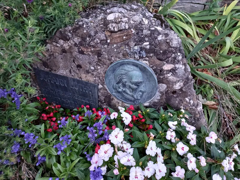 Weggis-Memorial Johann Luethy-01ASD (2023-09-03)