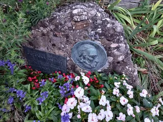 Weggis-Memorial Johann Luethy-01ASD (2023-09-03)
