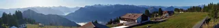 R-Scheidegg-S-P (Taken on 26 October 2019, 09:53:39)