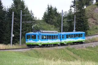 20260719E437 BDhe11-Bt21 Rigi Staffel (2026-07-19 12:54:15)