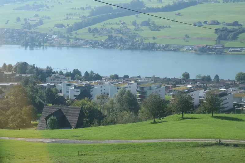 Rigi_Kulm_124