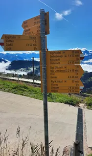 20240906.Rigi Kulm.-041 (2024-09-06 11:47:11)