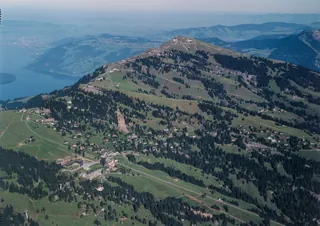 Rigi (07.10.1970)