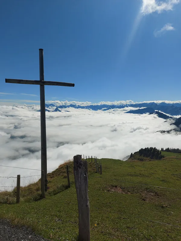 20240906.Rigi Kulm.-031 (2024-09-06 11:12:58)