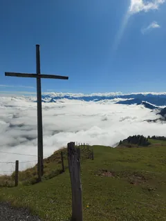 20240906.Rigi Kulm.-031 (2024-09-06 11:12:58)