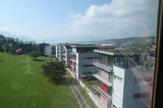 Rigi_Kulm_11