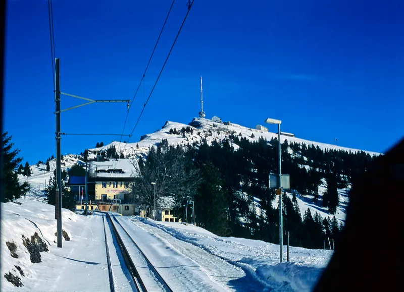 C3.10 Rigi Kulm (2009-12-09)