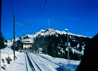 C3.10 Rigi Kulm (2009-12-09)