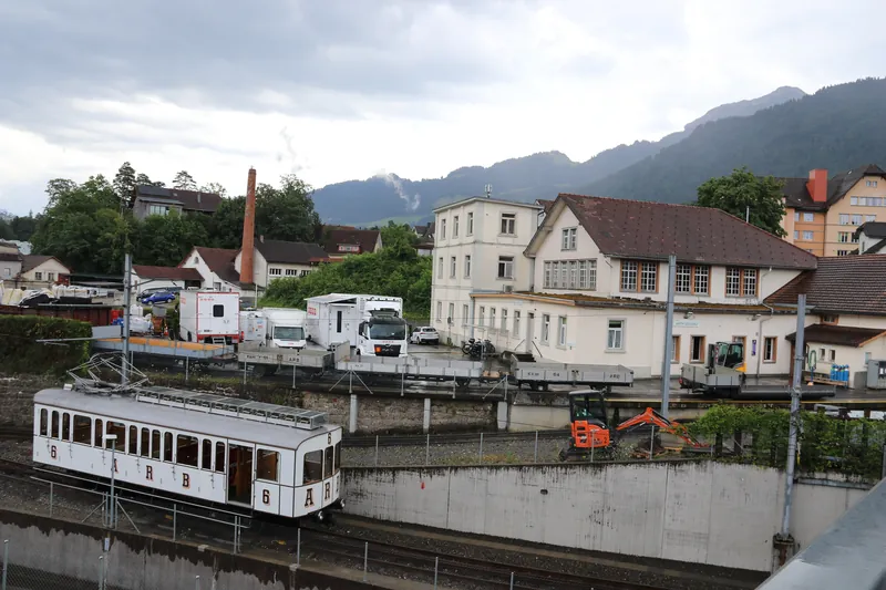 20260718E220 BDhe6 Arth-Goldau (2026-07-18 12:37:40)