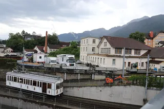 20260718E220 BDhe6 Arth-Goldau (2026-07-18 12:37:40)
