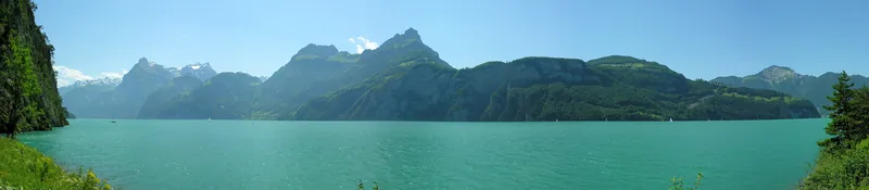 2007-06-19 Axenstrasse 01 (2007-06-19 14:10:36)