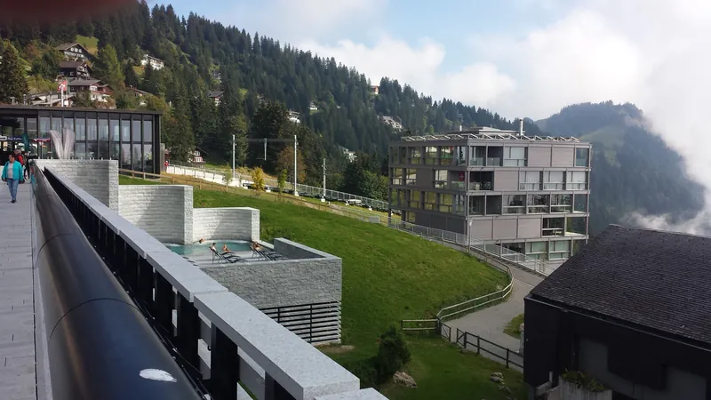 Rigi Kaltbad 2016-09-26 13.21.29 (Taken on 26 September 2016, 13:21:29)