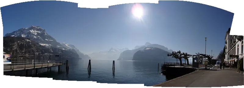 PanoramaBrunnen (2009-02-28)