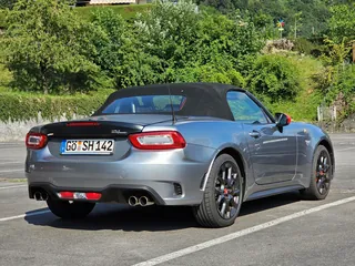 Abarth 124 Spider Type 348 Grigio Argento (5) (2023-06-15 17:36:43)