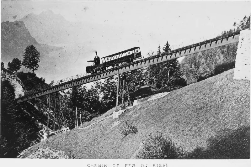 CH-NB-Souvenir de la Suisse-20059-page015 (between circa 1880 and circa 1890)