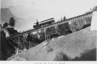 CH-NB-Souvenir de la Suisse-20059-page015 (between circa 1880 and circa 1890)