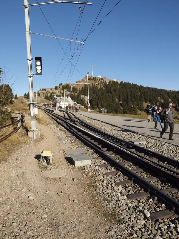 Rigi Staffel B124052 (2011-11-12 14:30:54)