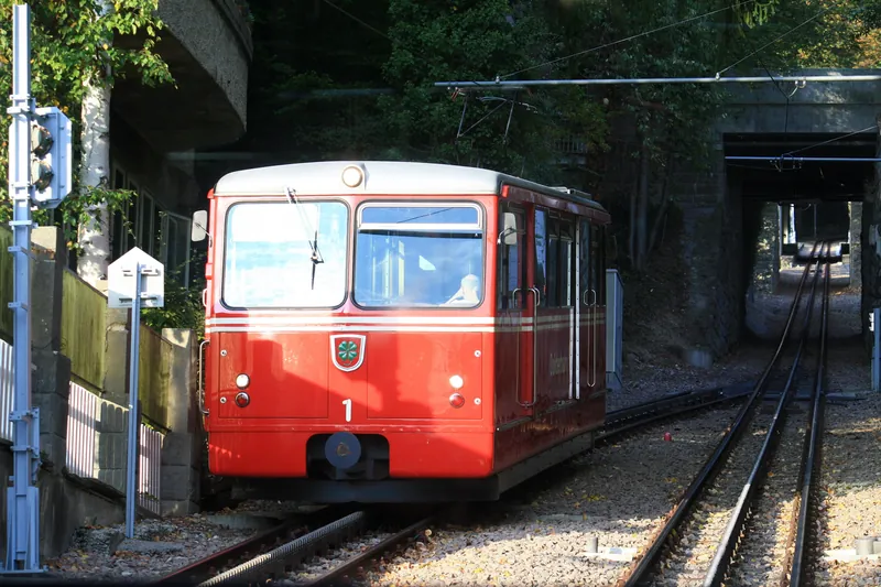 Dolderbahn IMG 0957 (2009-09-30)