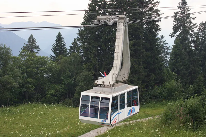 Luftseilbahn Weggis-Rigi Kaltbad (9510880182) (2013-08-07 14:01)