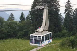 Luftseilbahn Weggis-Rigi Kaltbad (9510880182) (2013-08-07 14:01)